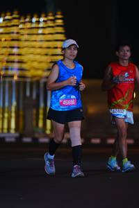 BIB: 45696, 62402
                            <button type="button" onclick="openModal(21044842)" class="btn btn-primary btn-sm float-right btn-popup" data-toggle="modal" data-target=".modal-high-quality">
                        <i class="fas fa-shopping-cart"></i> Add to Cart
                    </button>
                                            <button type="button" onclick="isThisMe(21044842, true)" class="btn btn-success btn-sm float-right btn-popup btn-isme hidden" data-toggle="tooltip" data-placement="bottom" title="นี่คือรูปของคุณใช่ไหม คลิกที่นี่เพื่อเอาเข้าอัลบั้ม">
                        <i class="fas fa-plus"></i> Add to album
                    </button>
                    <button type="button" onclick="isThisMe(21044842, false)" class="btn btn-warning btn-sm float-right btn-popup btn-isnotme hidden">
                        <i class="fas fa-ban"></i> Remove from album
                    </button>